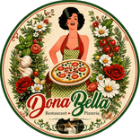DONABELLA logo